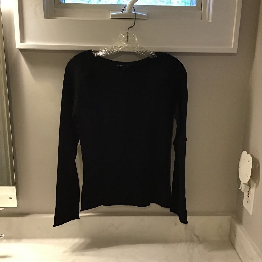 Banana Republic Sweater